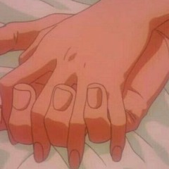 every kind of way - h.e.r (acapella)