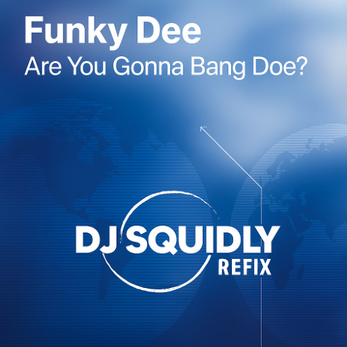 are you gonna bang x subzero squidly refix