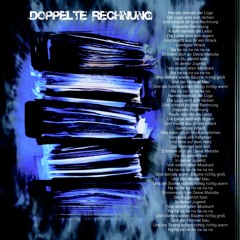 Doppelte Rechnung (A Double Bill) - 2007 Album Version