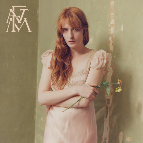 Florence and The Machine A Lot of Love 〜 maxresdefault.jpg?sqp=-
