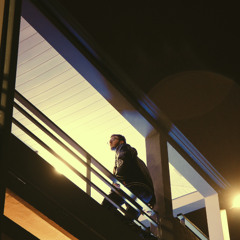 WONDER (PROD. NOEVDV)