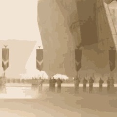 Dune