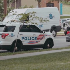 Balla - Feds Watching