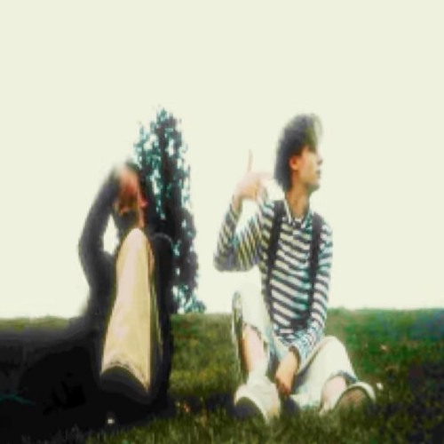 Túl Késő (ft. don1ka)