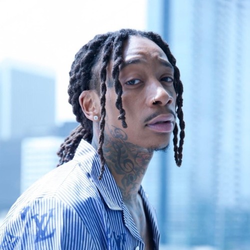 Stream THINK | 2022 WIZ KHALIFA MELODIC TYPE BEAT [LINK IN DESCRIPTION] by  itsTKV | Listen online for free on SoundCloud