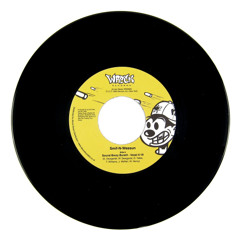 bucktown (the asshole remix) ft. smif & wessun