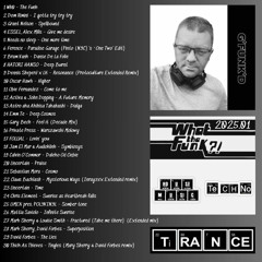 G'FUNK'D_W.T.F!_2025.01