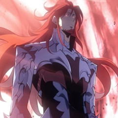 YEAT - GOAT [PROD. CAERIAN] [Slowed + Reverb]