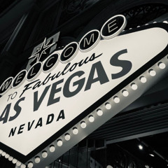 Dzieci wybiegły (Hoodtrap Remix) @pro100wleb