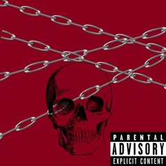 Hardcore