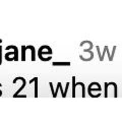 killin void - my very first guitar song (rework)