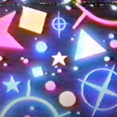 You and Me (prod. Yogic Beats)