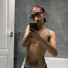 Jaykatana - SWAT (Voliano)