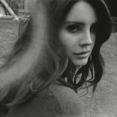 ultraviolence demo