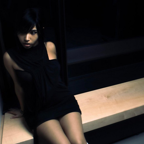 ELA - lets have fun (snort)