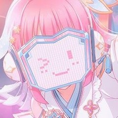 ツナガルコネクト