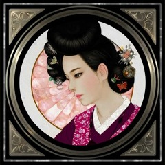 기생 / Geisha (D2Ming Edit) - Tobirush, Nuki, Stickybass, Epiik (Free Download)