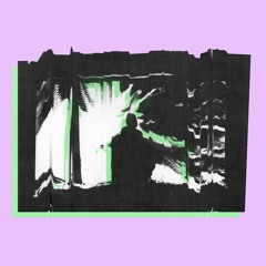 02 Schlowmo - Haunted Sock