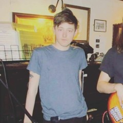 Nobody Cared When My Band Reformed