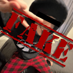 FakeBoyE