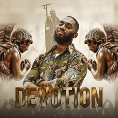 Devotion (Swerve)