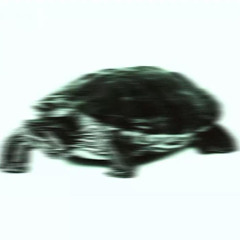 KIDXEN- RIP LUCY (prod.CODEINECXN)