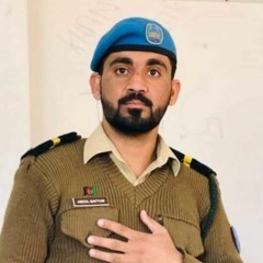 Javed_Amirkhil_‘’Larsha_Doshmana’’_New_PTM_Song_2020_MUST_WATCH!!(128k)