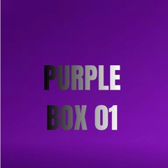 Mionic - Purple Box  01