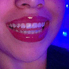 Pearly Whites Bundle 24+