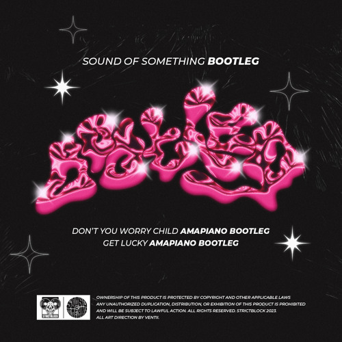 Stream Dont You Worry Child Amapiano Bootleg By Sound Of Something Stream dont you worry child amapiano bootleg by sound of something