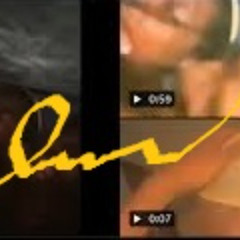 [XXX] Original Collection elohor and kelvin noodles elohor video nicole and elohor