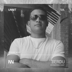 UNNIT - BERDU (CO) #045