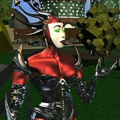 Gygas - Night Mirage