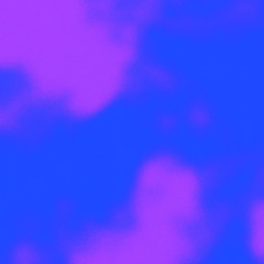 Ocean of Love