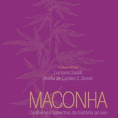 Epub Maconha: Os diversos aspectos, da hist?ria ao uso (Portuguese Edition)