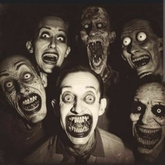 Devil flow X Thakvlt