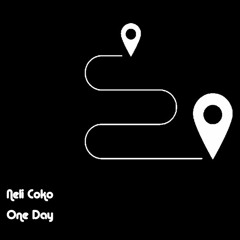 Neli CoKo - One Day