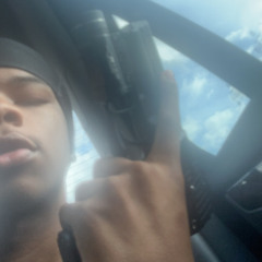 600 Hitz
