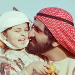 ‎⁨عبدالمنعم العامري  جفني جفا⁩