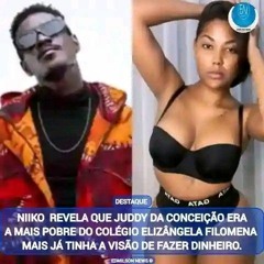 Niikology (Nikko) - CARTA INDUSTRIAL (Beef para a cultura nacional).mp3