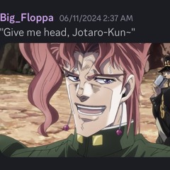 dot dot curve - freakin' freak