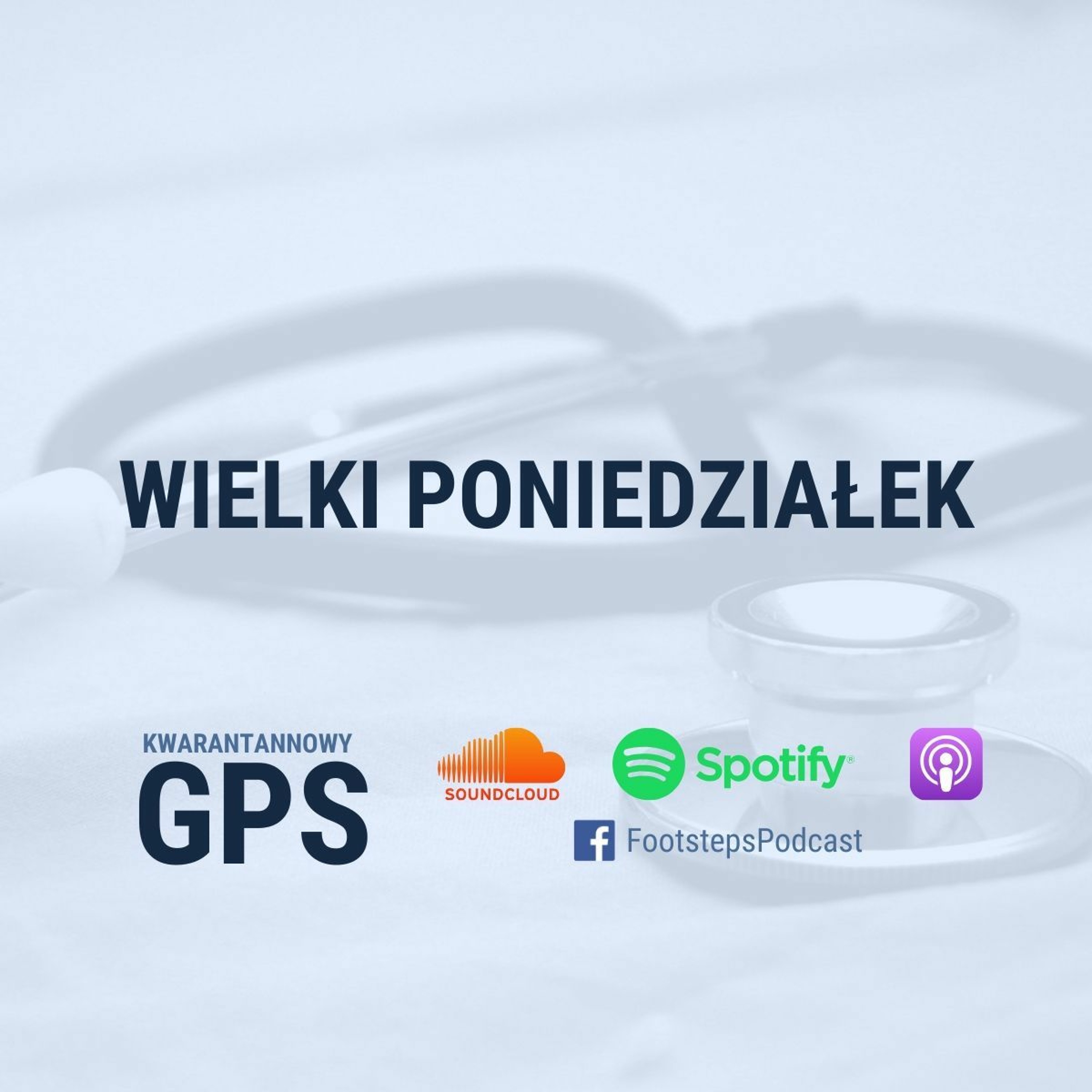 24. Wielki Poniedziałek [AS] episode artwork