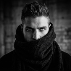 9. ADG YNGR - RUN DROP