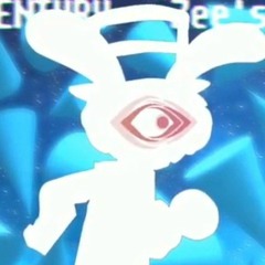 CENTURY - Zee's Song Collection Ost (Cancelled mod)