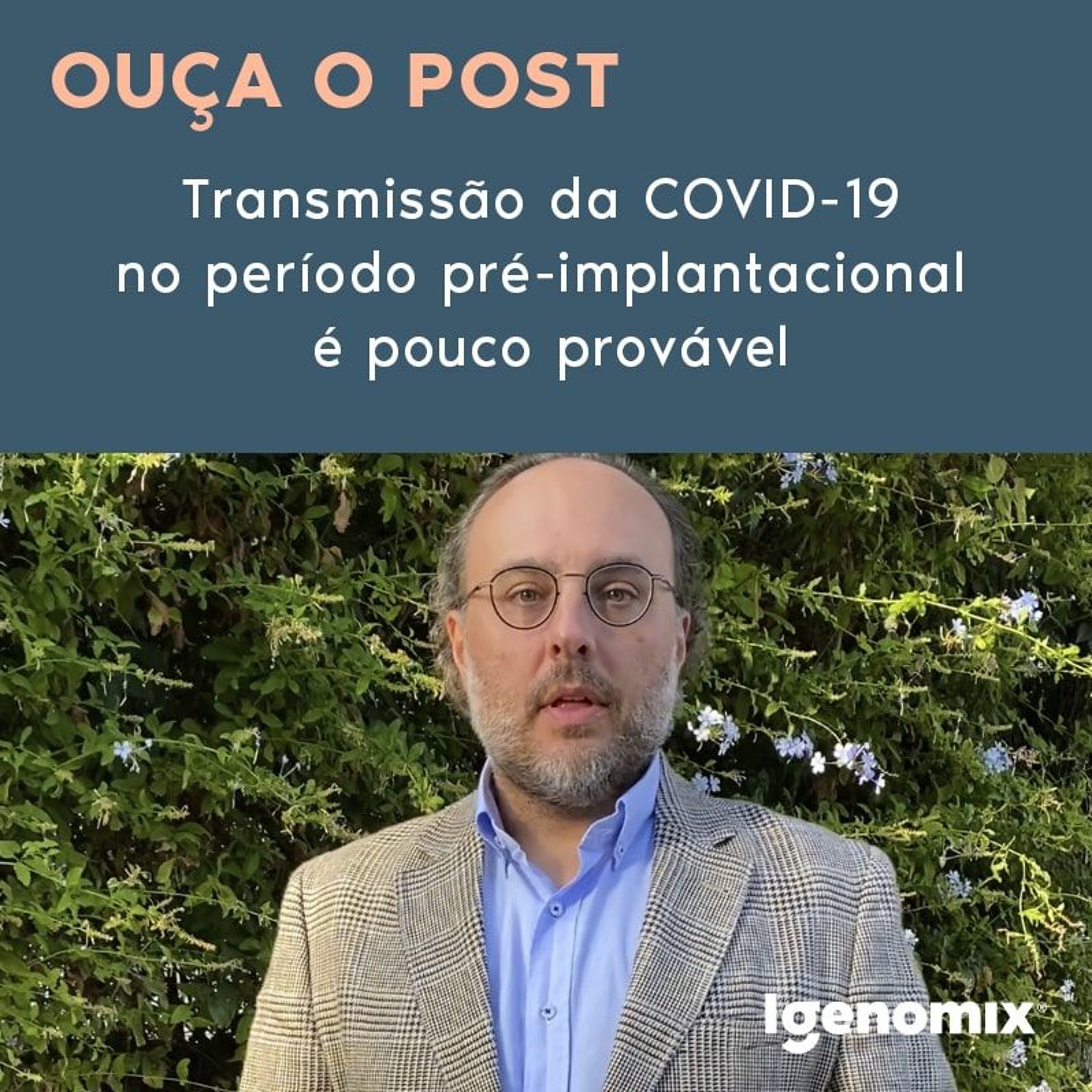 Igenomix Brasil