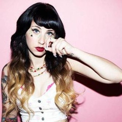 #23 bday clips w/ @177p @nayyar @makkgin @lati @reklus1ve @sentencc @adrien @pastel @saig @khxali