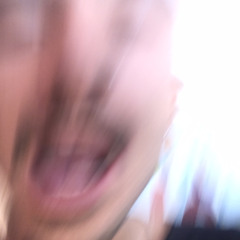 To.mi Hash - Space lines  (original Mix)