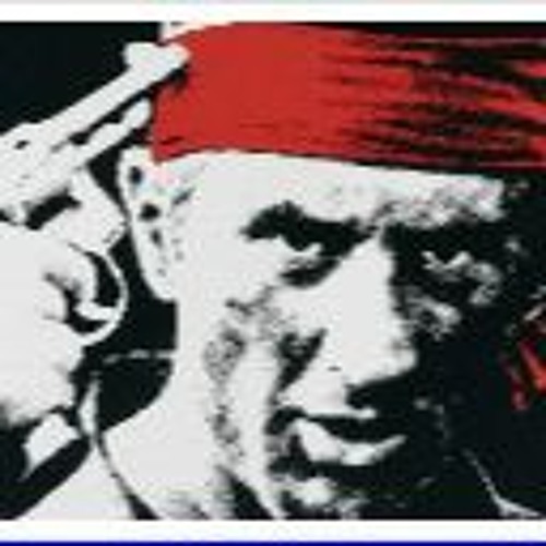 Stream The Deer Hunter 1978 FullMovie Watch Online MOVIE