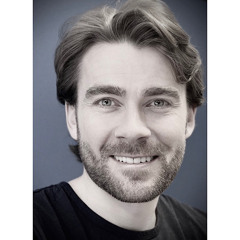 Say Something (Cover)