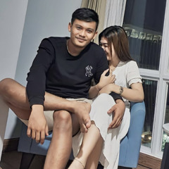 AWAS NYAMAN!!! #SHADILLA TANJUNG X FITRA HASIBUAN